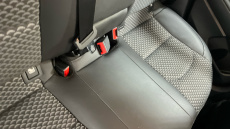 Kia Xceed 1.5T GDi ISG 138 3 5dr Petrol Hatchback